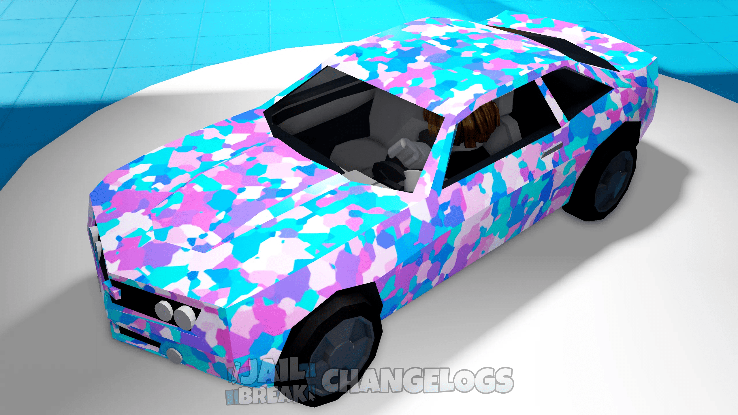Winter Camo Texture Roblox Jailbreak Winter Camo.webp